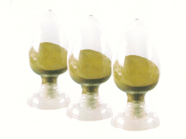 橡膠工業(yè)分散劑NNO都應用于哪些行業(yè)？